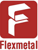 Повышение цен на фольгированные шары Flexmetal