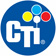 CTI Industries Corporation