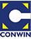 Conwin