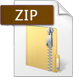 zip.png