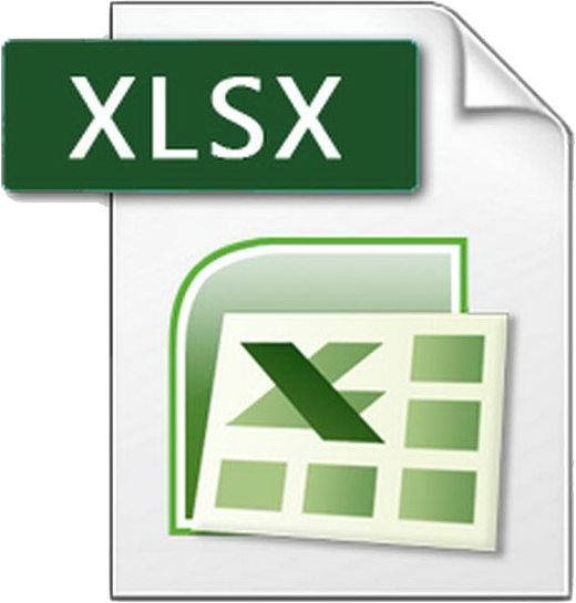 xlsx.png