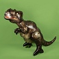 Шар 3D (74''/188 см) Фигура, Динозавр Тираннозавр, 1 шт. 