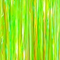 Занавес Дождик Хамелеон, Светло-зеленый, Голография, 100*200 см, 1 шт.