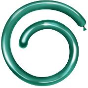 ШДМ (2''/5 см) Зеленый, хром, 50 шт.