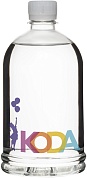 Полимерный клей, Koda G2 Professional, 0,7 л.