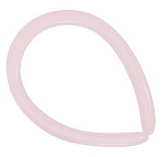 ШДМ (2''/5 см) Макарунс, Нежно-розовый (828), пастель, 50 шт.