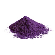 Краска Холи Лайк, Фиолетовый, 1 кг. 