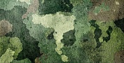 Конверты для денег, Камуфляж, 10 шт.