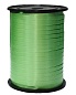 Лента (0,5 см*250 м) Светло-зеленый, 1 шт.