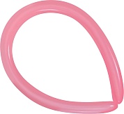 ШДМ (2''/5 см) Розовый (808), пастель, 50 шт.