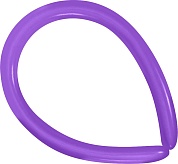 ШДМ (2''/5 см) Фиолетовый (810), пастель, 50 шт.